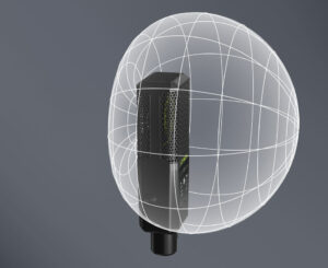 What Is A Cardioid Microphone Chris S Sound Lab