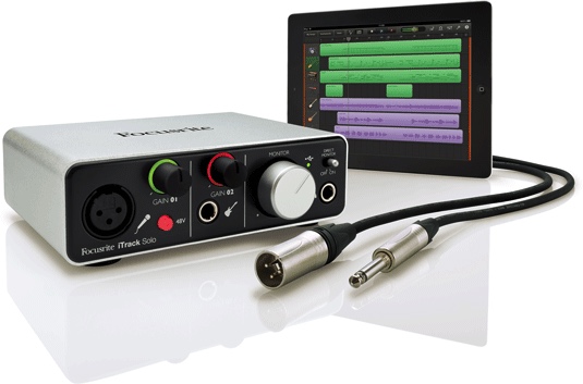 does-an-audio-interface-reduce-latency-chris-s-sound-lab