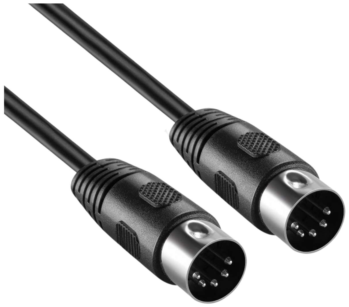 Audio Cable Connector Types – Explained | Chris's Sound Lab